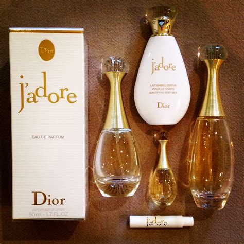 parfum dior jador|Dior adore perfume reviews.